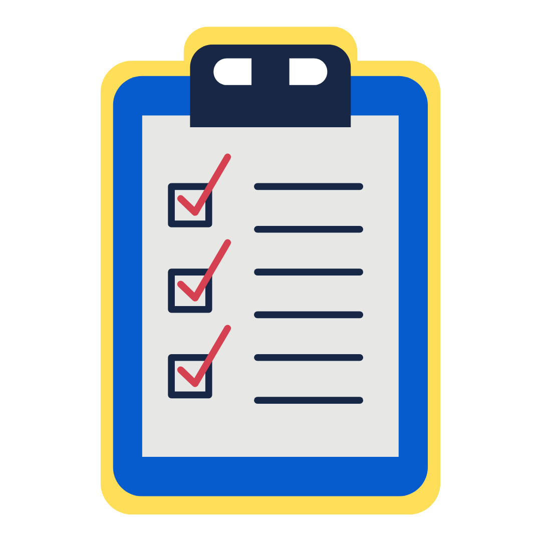 Dokumen Syarat Gadai BPKB Mobil: KTP, STNK, BPKB, dll.